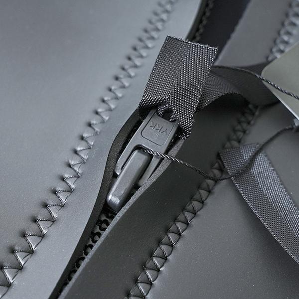 CRAFTSMAN WETSUITS ウェットスーツ フルスーツ 3mm バックジップ フラットスキン ラバー ユニセックス 日本製 サーフィン 春秋冬用